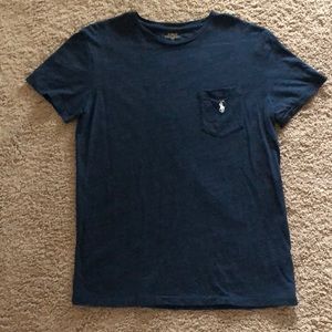 Men’s Polo T-shirt